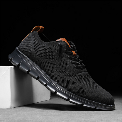 Zapatillas AirFlex