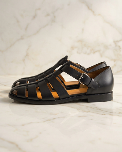 Sandalias Velsen
