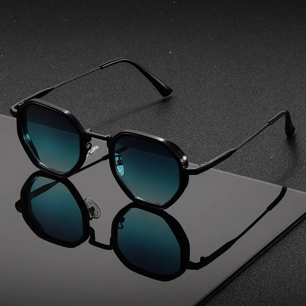 Gafas Icon