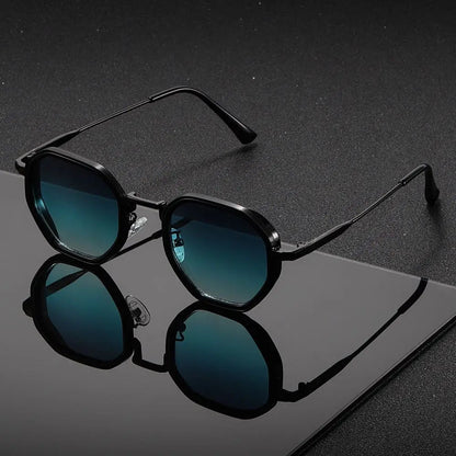 Gafas Icon