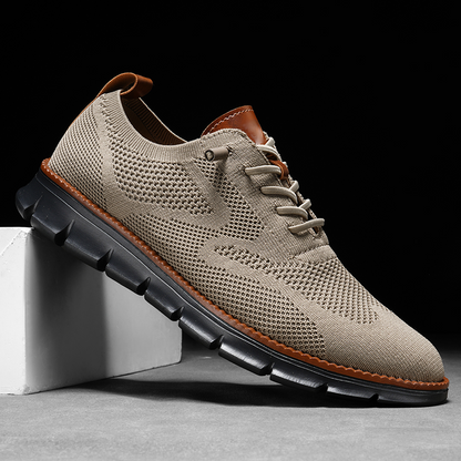Zapatillas AirFlex