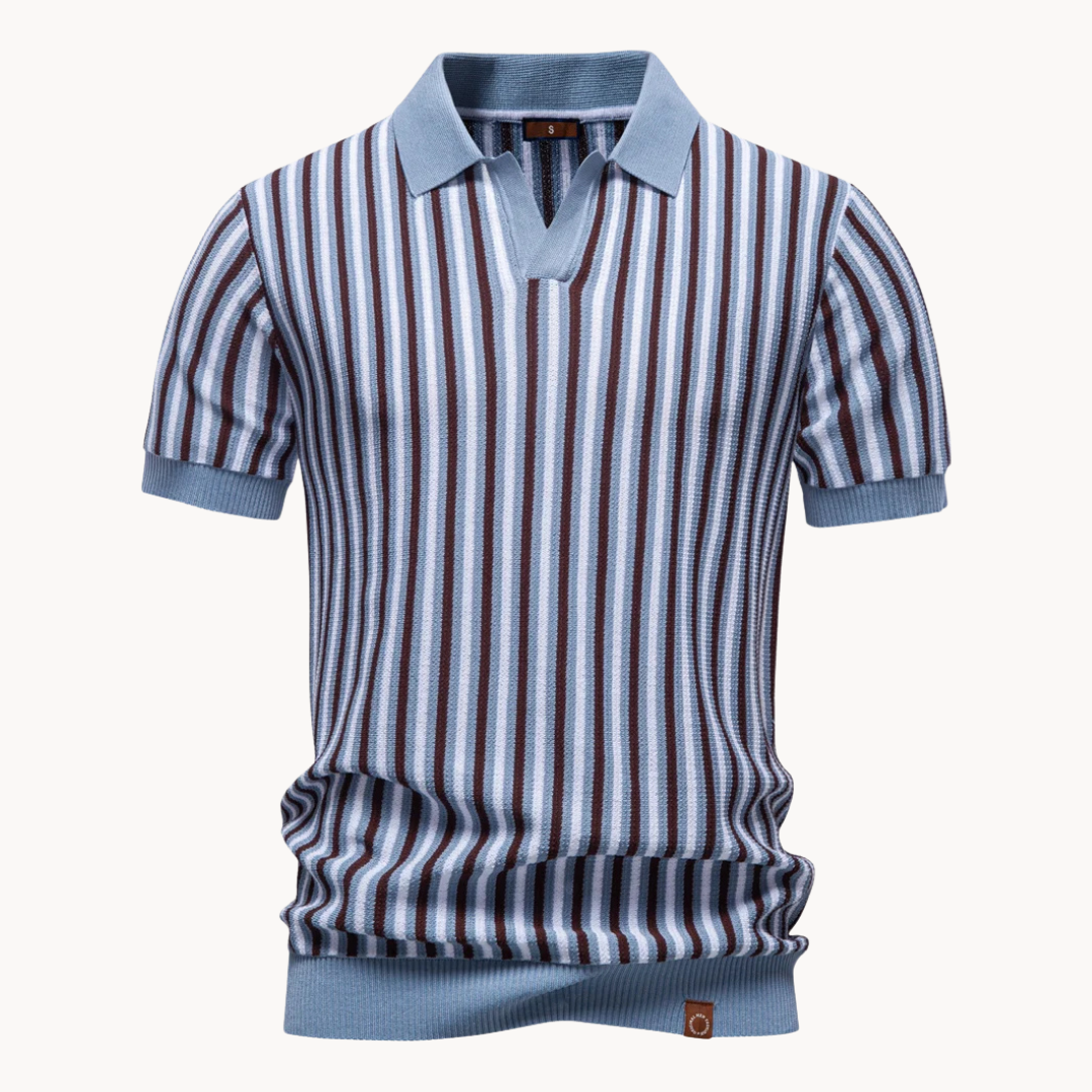 Velsen | Polo Orvyn