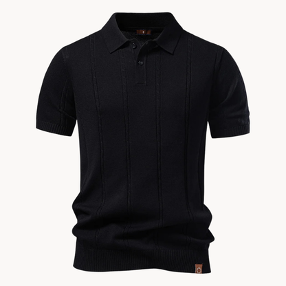 Velsen | Polo Benoit