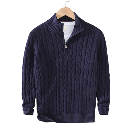 Velsen | Jersey Camden