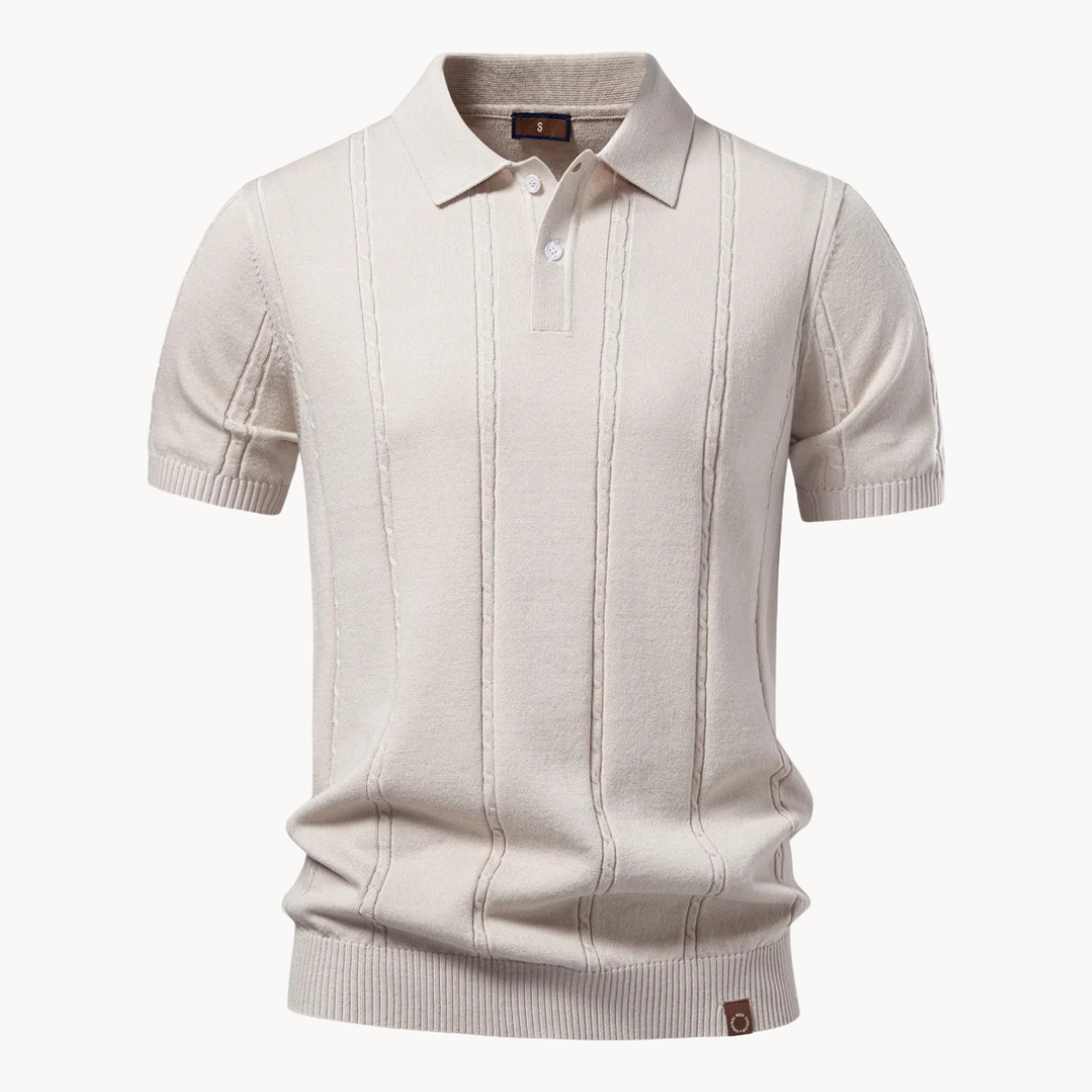 Velsen | Polo Benoit