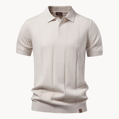 Velsen | Polo Benoit
