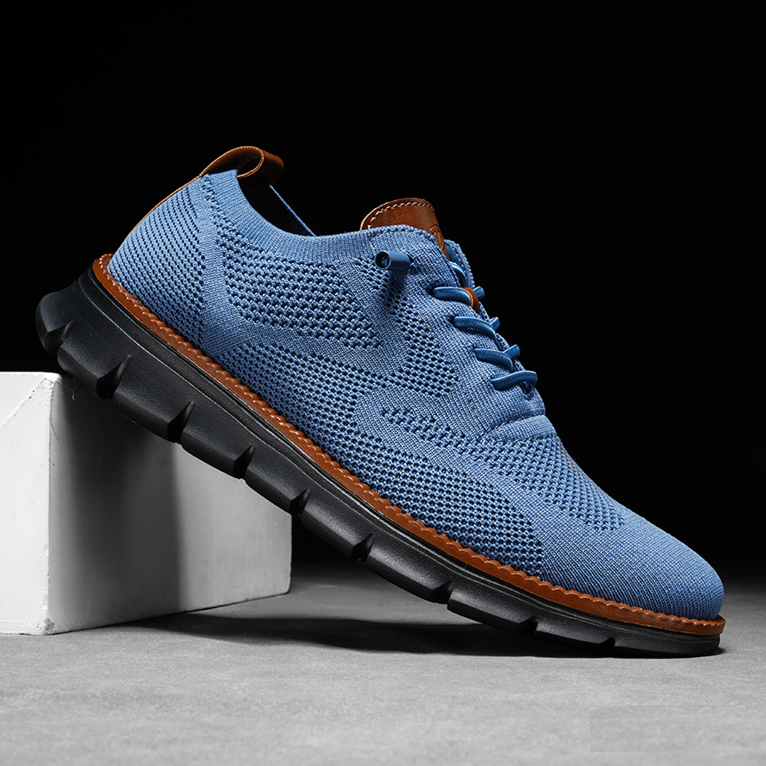 Zapatillas AirFlex