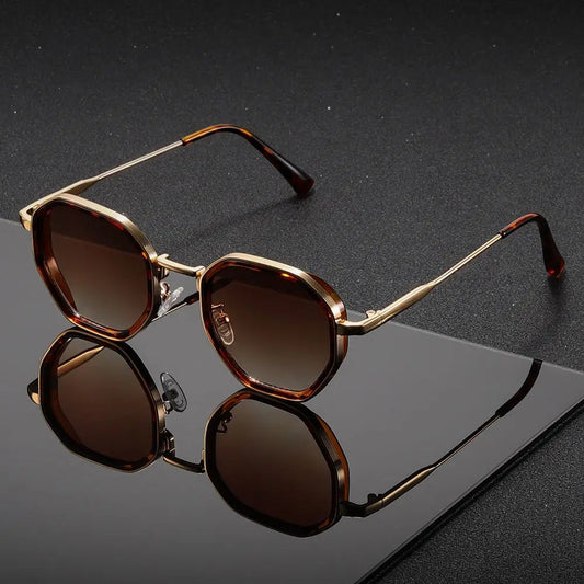 Gafas Icon