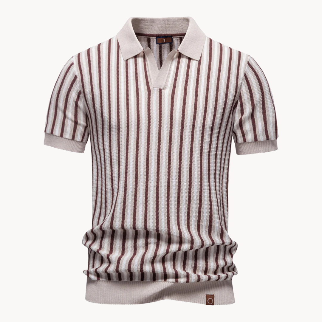 Velsen | Polo Orvyn