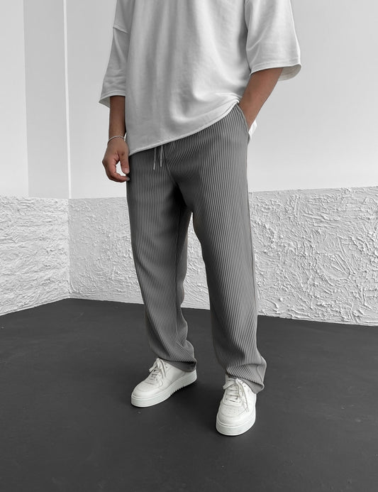 Pantalón Velsen Relax
