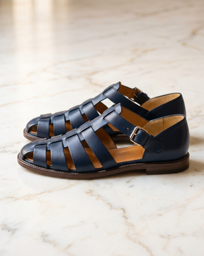 Sandalias Velsen