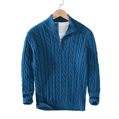 Velsen | Jersey Camden