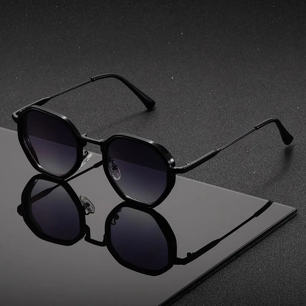 Gafas Icon