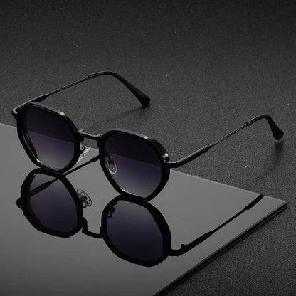 Gafas Icon