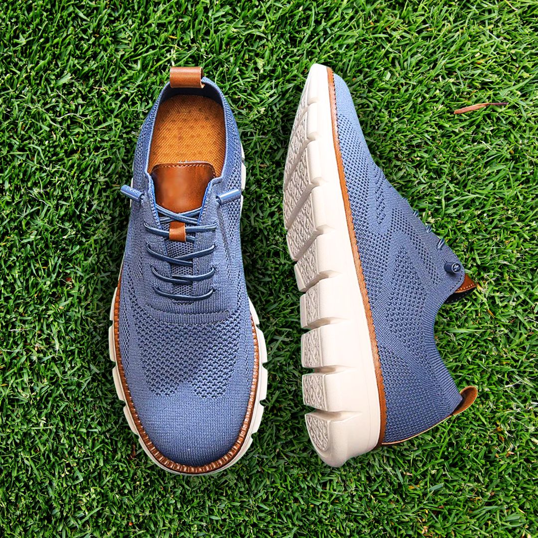 Zapatillas AirFlex
