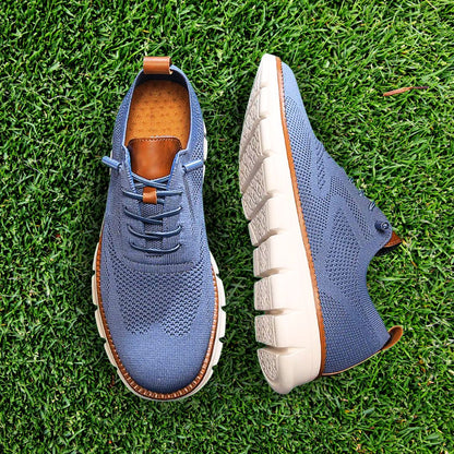 Zapatillas AirFlex