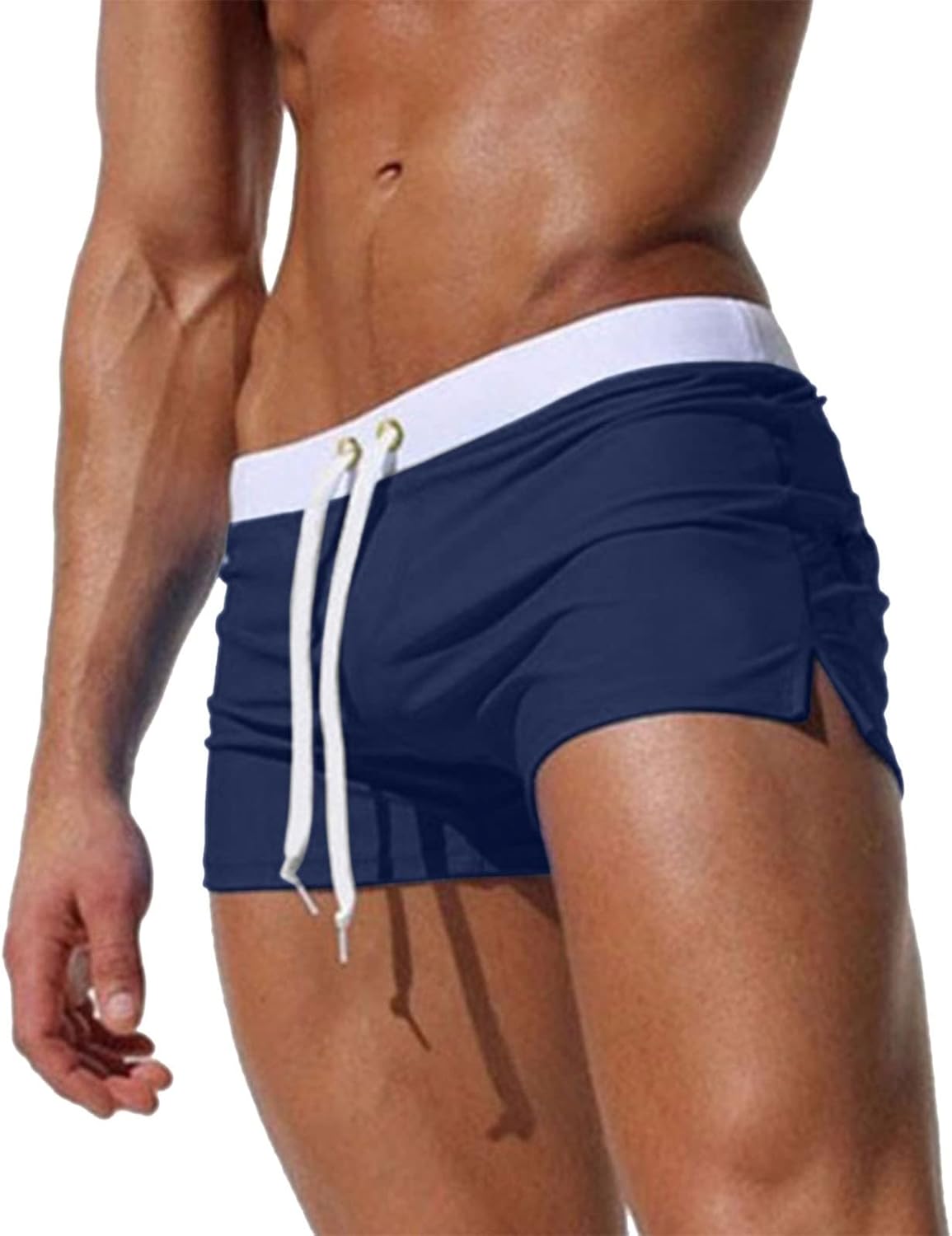 Bañador Deportivo