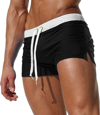 Bañador Deportivo