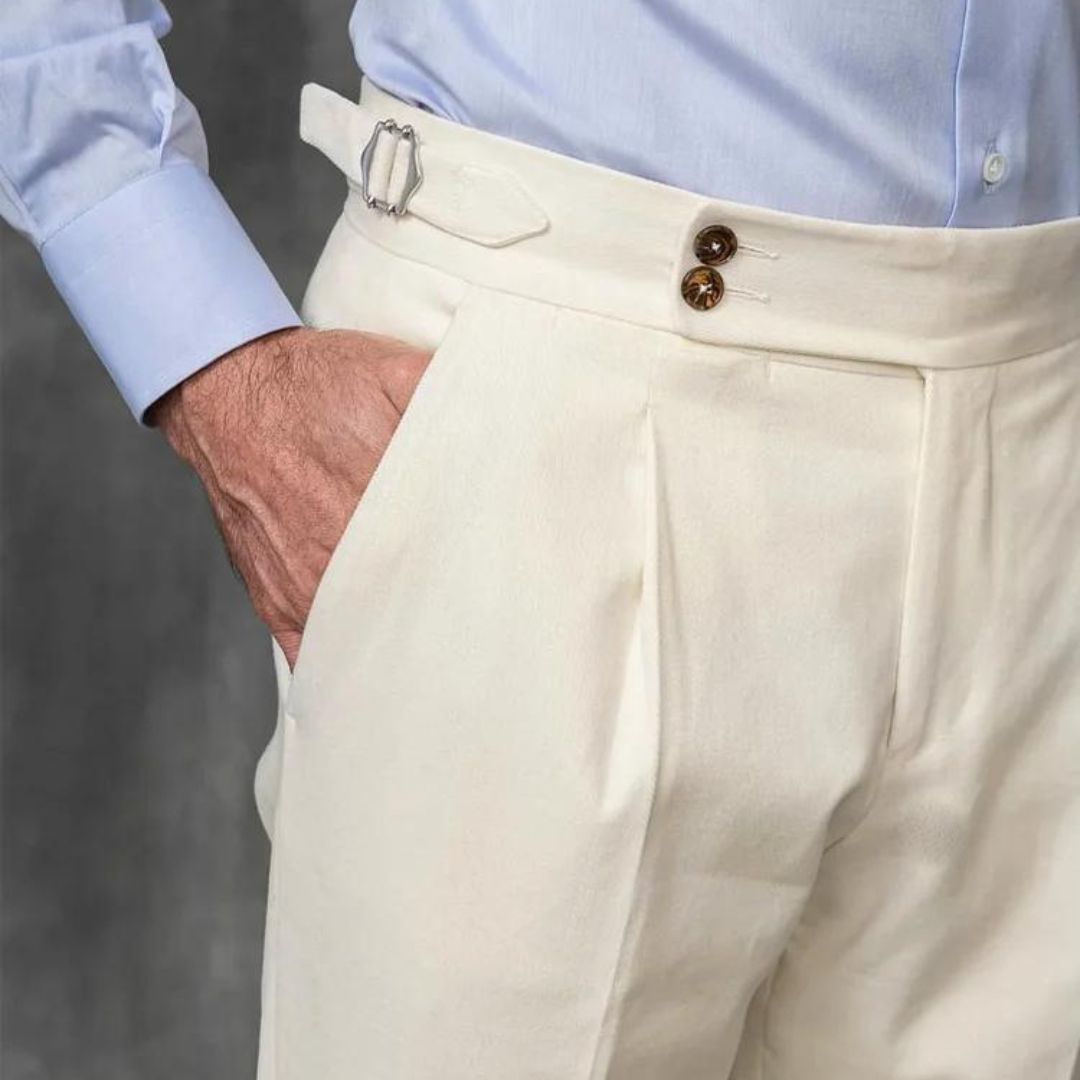 Pantalón Gold Coast