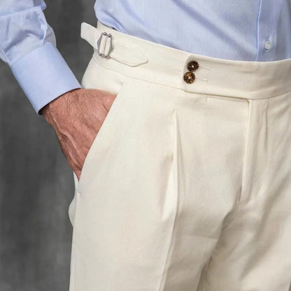 Pantalón Gold Coast