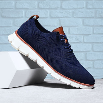 Zapatillas AirFlex