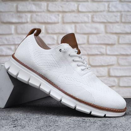 Zapatillas AirFlex