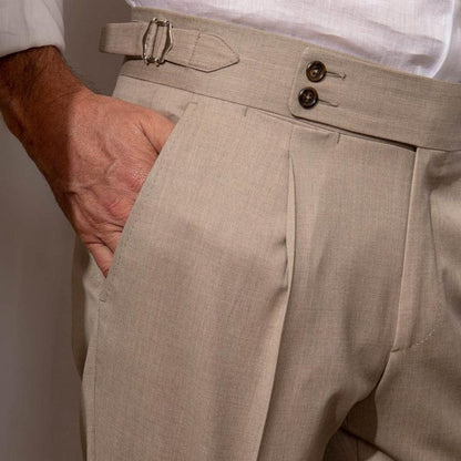 Pantalón Gold Coast