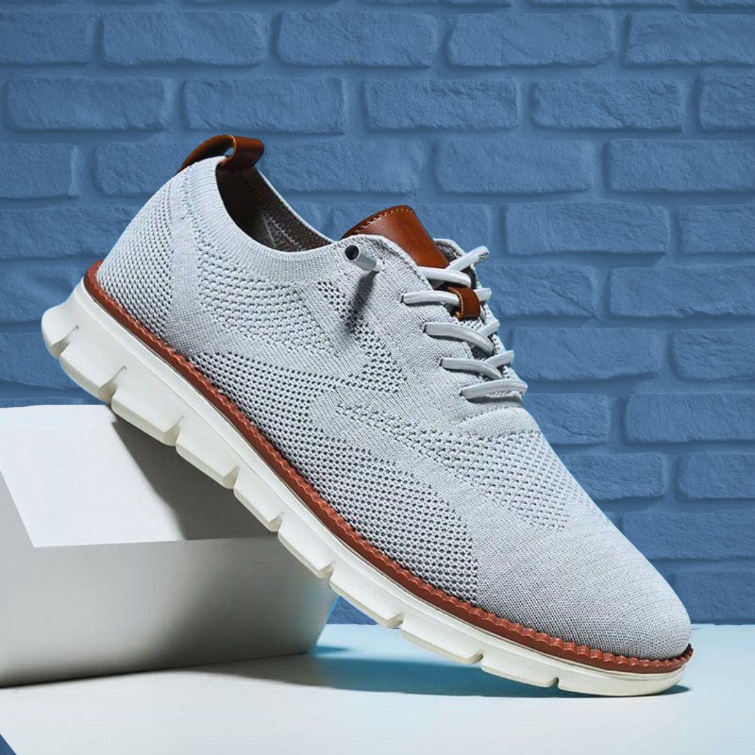 Zapatillas AirFlex