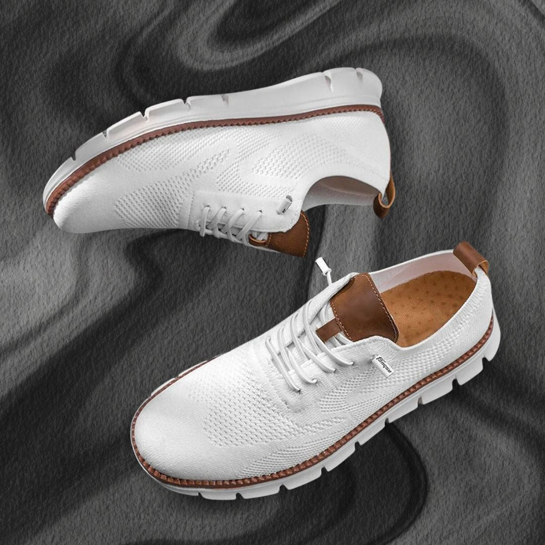 Zapatillas AirFlex