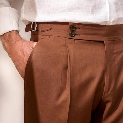 Pantalón Gold Coast