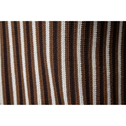 Velsen | Polo Orvyn