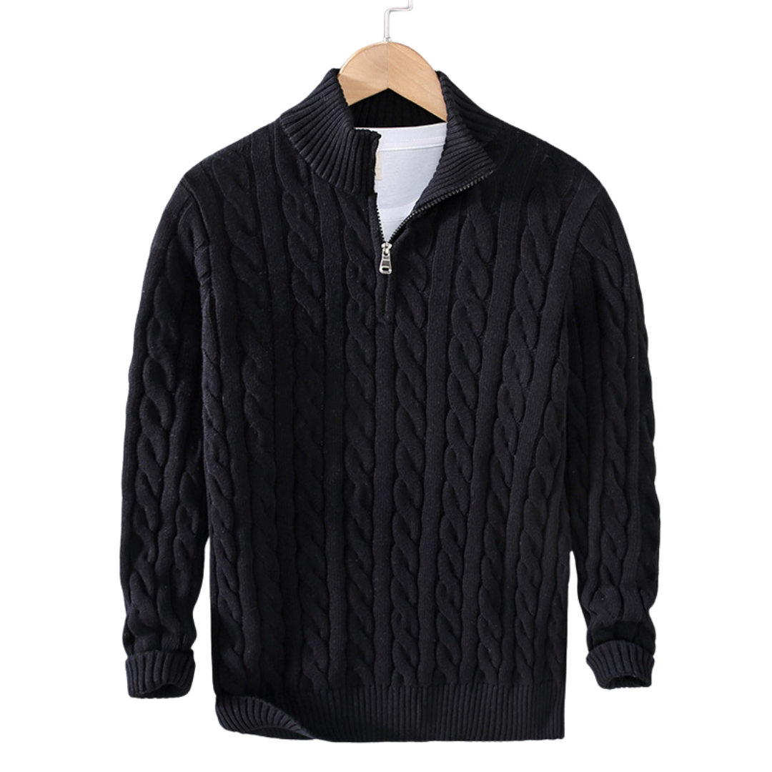 Velsen | Jersey Camden