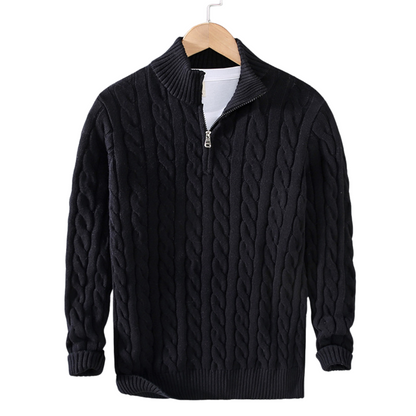 Velsen | Jersey Camden