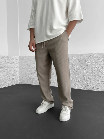 Pantalón Velsen Relax