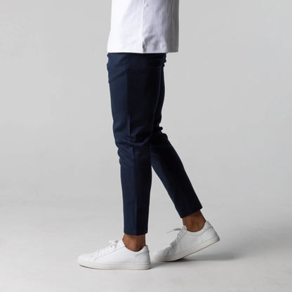 Pantalón Chino Elástico VELSEN