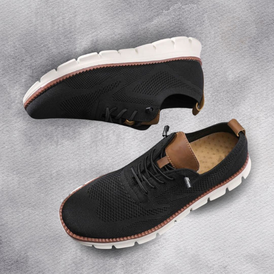 Zapatillas AirFlex