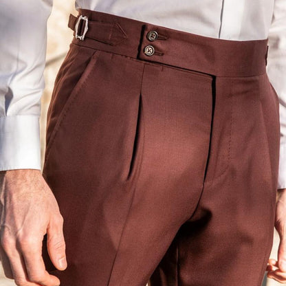 Pantalón Gold Coast