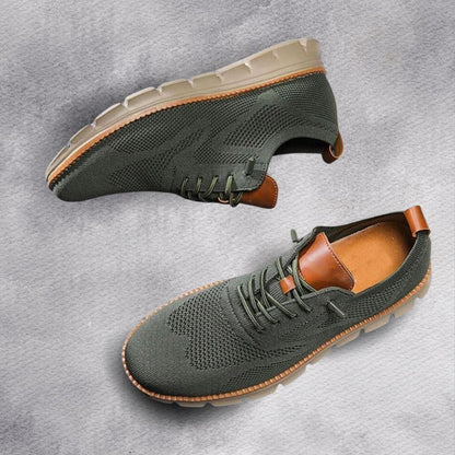 Zapatillas AirFlex