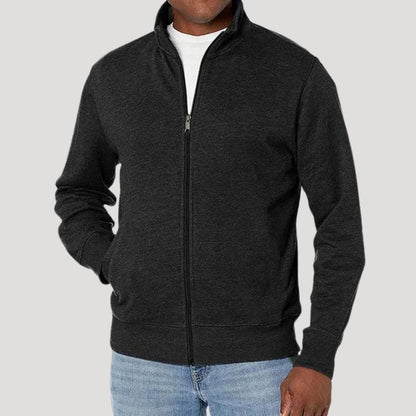 Velsen | Chaqueta Chester