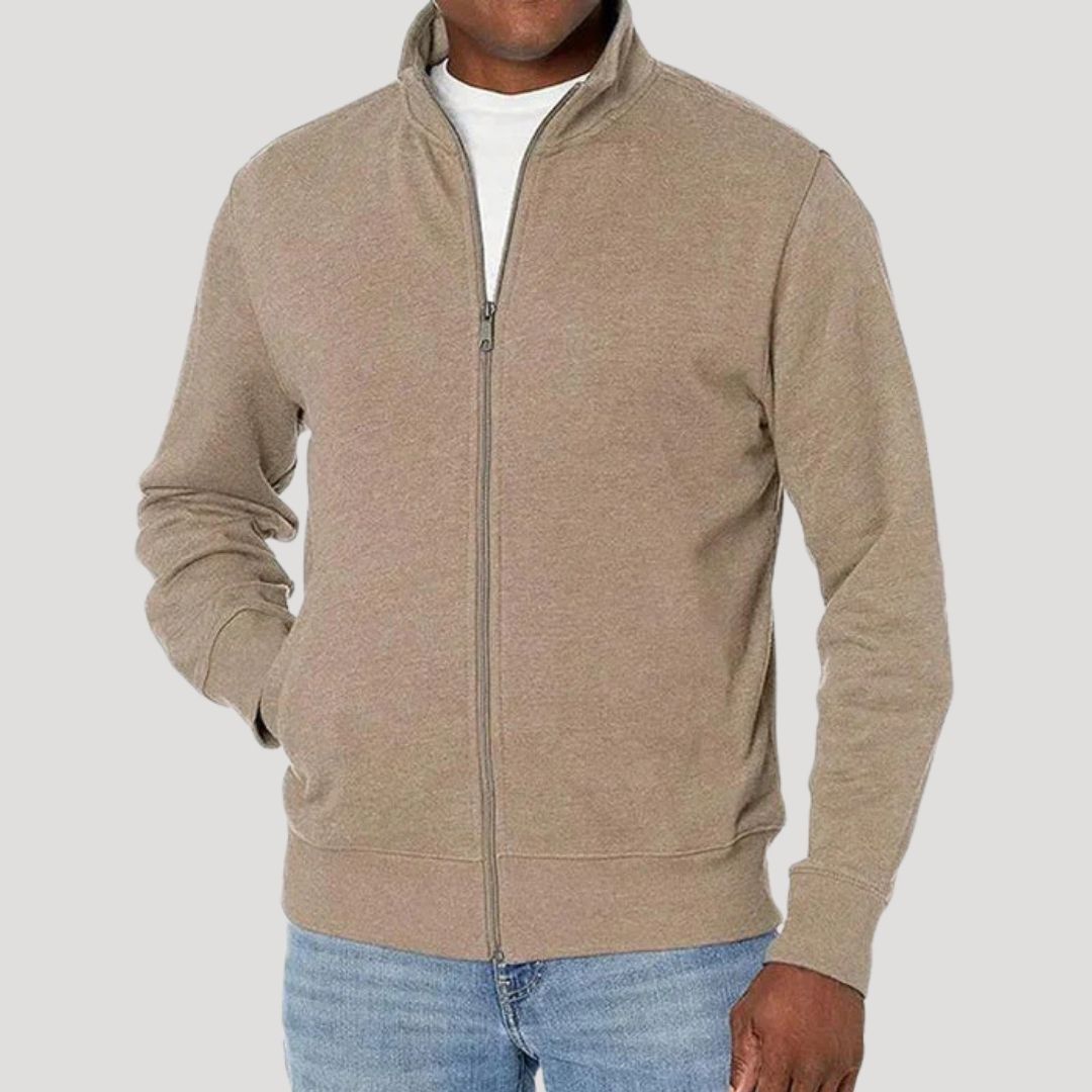 Velsen | Chaqueta Chester