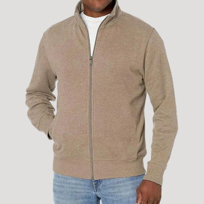 Velsen | Chaqueta Chester