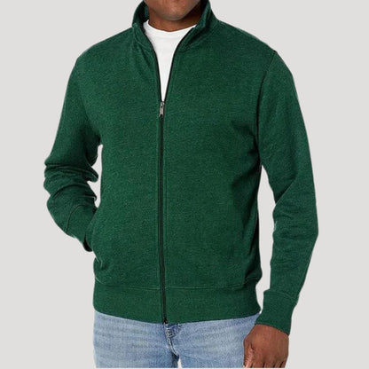 Velsen | Chaqueta Chester