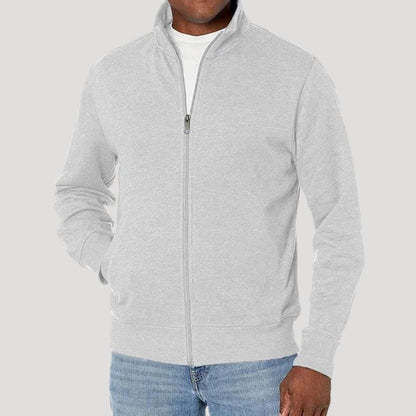 Velsen | Chaqueta Chester