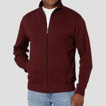Velsen | Chaqueta Chester