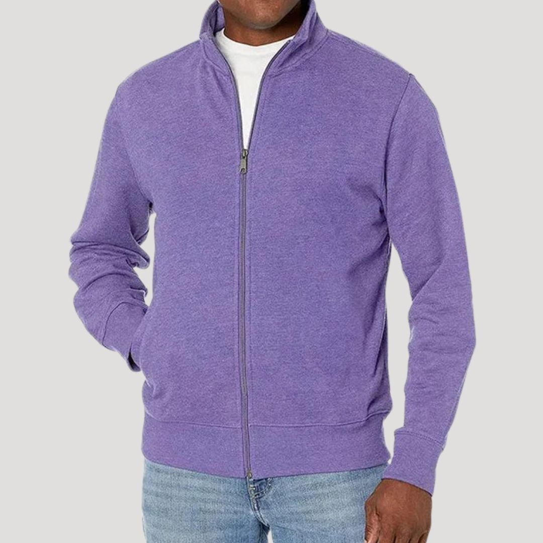 Velsen | Chaqueta Chester