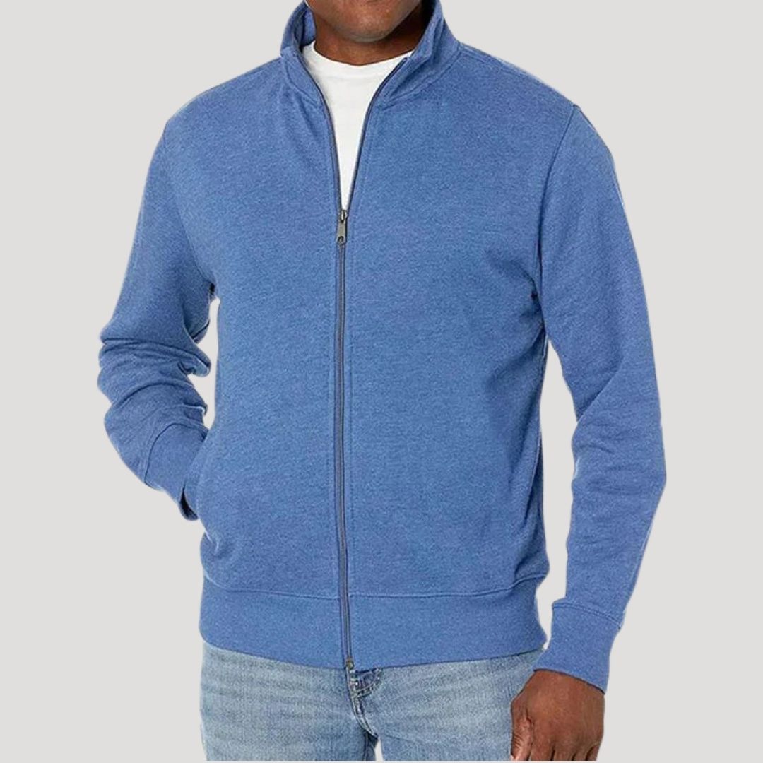 Velsen | Chaqueta Chester