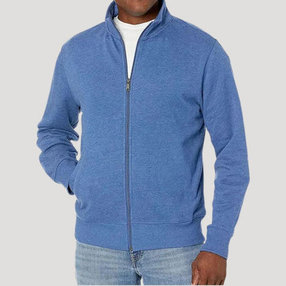 Velsen | Chaqueta Chester