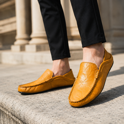 Velsen | Mocasín Florence