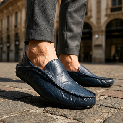 Velsen | Mocasín Florence