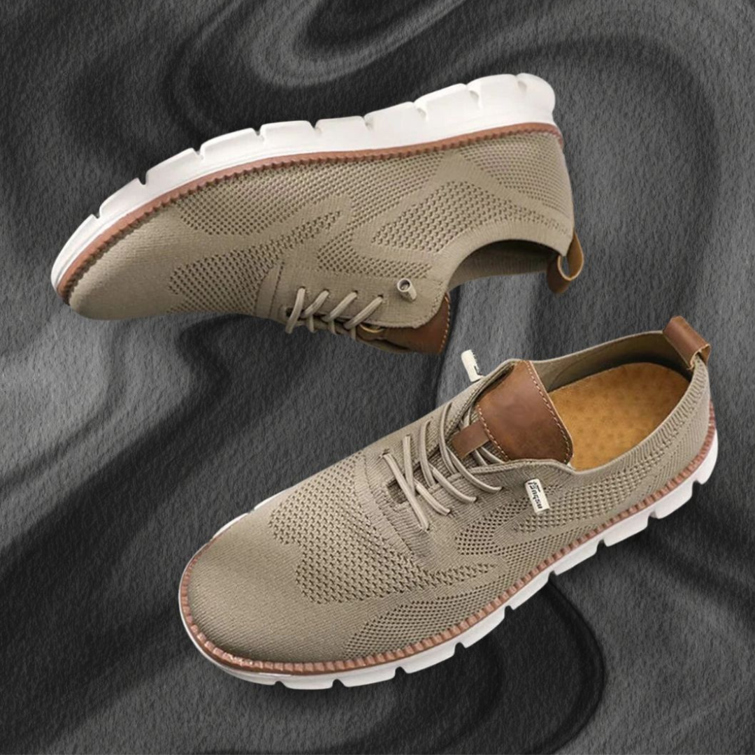 Zapatillas AirFlex